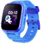 Botslab Kids nutikell E3 Pro Blue EU