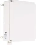 Atte akupank SMPS 12V 3,5A 40W ATTE AUPS-40-120-XL1