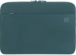 Tucano TOP SLEEVE PETROL BLUE MACBOOK PRO 14
