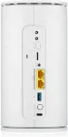 Zyxel FWA515 5G Indoor LTE