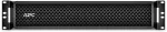 UPS Apc SMART SRT 72V 2.2KVA RM BATTERY PACK