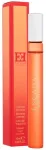 ESCADA Bali Paradise 10ml - Eau de Toilette naistele