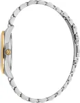 JustCavalli K&auml;ekell JUST CAVALLI naistele JC1L210M0175 (32MM)