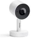 NETATMO Indoor monitoring camera NPC-W white