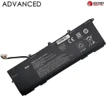 Hp Notebook Battery OR04XL, 6600mAh, Extra Digital Advanced