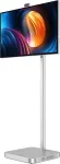 Monitor Dahua 32" LM32-U400P