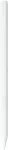 Tahvelarvuti SAMSUNG Galaxy Tab S11 Ultra Wi-Fi 12RAM 256GB EU silver