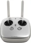 Dji Inspire 1 lisapult