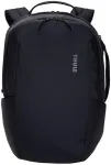 THULE S&uuml;learv.seljakott Subterra 2 27L, Must