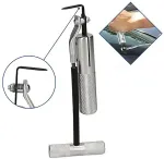 Brilliant Tools BT686003 vehicle repair/maintenance