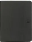 Tucano UP TABLETHUELLE BLACK IPAD 11 M2 AIR10.9-5 PRO11-4