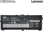Lenovo Notebook battery L18M3P72, 4215mAh, Original