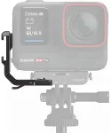 Insta360 Ace Pro 2 Quick Release Cold Shoe