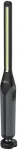 ANSMANN 990-00125 not categorized