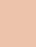 Artdeco Fluid Camouflage Foundation Neutral 08 Cashmere 20ml - Makeup naistele