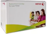 Tooner XEROX toner compat. with HP C3903A, 4,000 pages, Black
