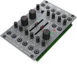 Behringer 110 VCO/VCF/VCA Moduł syntezatora modularnego