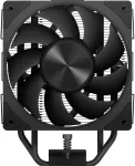 Modecom CPU air cooler Volcano 0C T100 120 black