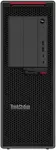Lenovo TS P620 TR PRO 5955WX 32GB 512GB SSD RTX2000 W11PHE