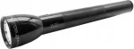 No name Taskulamp Maglite MAGLITE 150-000-647 ML300L LED 4D Black