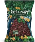 P&auml;hklin&auml;pp J&otilde;hvikas , 500 g