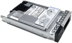 K&otilde;vaketas Dell 345-BEFC internal solid state drive 1.92 TB 2.5" Serial ATA III