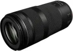 CANON RF Telefoto zoom objektiv