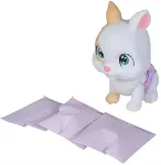 Simba-Dickie Simba Pamper Petz Bunny - 105953052