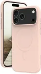 Dbramante1928 Greenland Pro MS mobile phone case Cover Sand