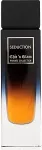 Chic&acute;N Glam Private Collection Seduction 100ml - Eau de Parfum naistele