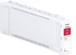 Tooner EPSON Singlepack UltraChrome XD3 Red T50MF (700ml) | Epson