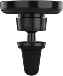 Canyon Car Charger 15W Qi2 OnGrip 105, Black