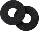Epos HZP 32 EAR PAD IMPACT 100 2 PCS