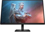 Monitor Hp OMEN by 27 27 IPS 1920 x 1080 (Full HD) HDMI DisplayPort 165Hz