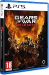 PLAYMAN PS5 - Gears of War: Reloaded