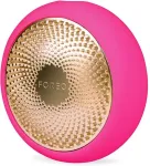 Foreo N&auml;opuhastusseade Ufo 2 fuchsia