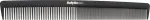 BaByliss Men E974E H&aring;rklipper Sort