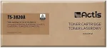 Tooner ACS Actis TS-3820A toner (replacement for Samsung MLT-D203E; Standard; 10000 pages; black)