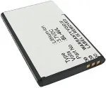 Nokia Battery BL-4UL (Asha 225)