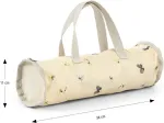 Milly Mally Elsa Nature Doll Set