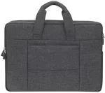 RIVACASE NB BACKPACK LANTAU 15.6"/8831 BLACK MELANGE
