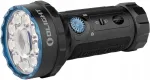 OLIGHT Taskulamp Marauder mini Black (MARAUDER MINI SCHWARZ)