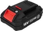 GRAPHITE Akumulator Energy+ 18V Li-Ion 2.0Ah
