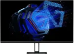 Monitor Xiaomi 2K Gaming | G27Qi EU | 27 " | IPS | QHD | 16:9 | 180 Hz | 1 ms | 2560 x 1440 pixels | 300 cd/m2 | HDMI ports quantity 2 | Black