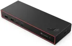 Lenovo TP THUNDERBOLT 4 DOCK GEN2 (135W AC ADAPTER)