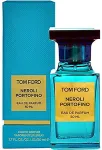 TOM FORD Neroli Portofino 30ml - Eau de Parfum uniseks