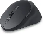 Hiir Dell Pro Premium Mouse - MS900