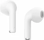 ANKER Soundcore K20i Tr&aring;dl&oslash;s &AElig;gte tr&aring;dl&oslash;se &oslash;retelefoner Hvid