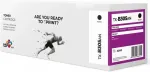 Tooner TB Print Toner for Xerox B305/310/315 TX-B305AN BK 100% new