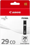 Tooner CANON Tusz Color PGI-29CO